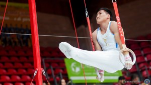 gam sfe06914 copia simone ferraro ph